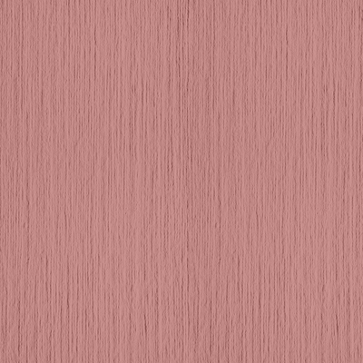 Pink - Custom Ribbons Now