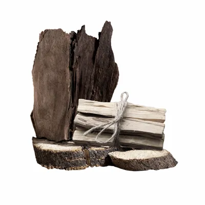 Black Dhaka - Custom Ribbons Now