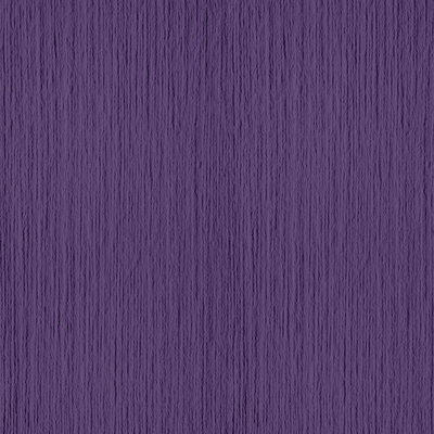 Purple - Custom Ribbons Now