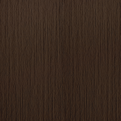 Brown - Custom Ribbons Now