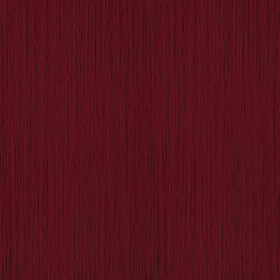 Maroon - Custom Ribbons Now