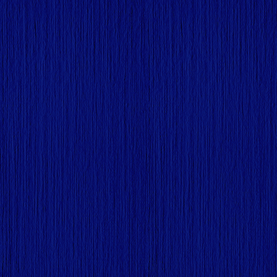 Blue - Custom Ribbons Now