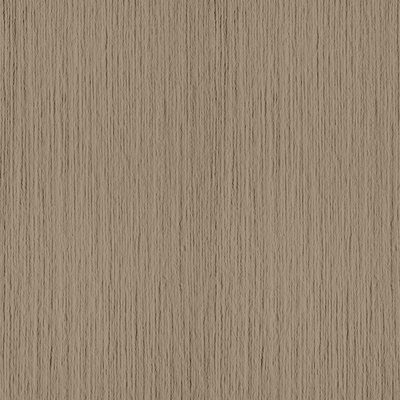 Light brown - Custom Ribbons Now