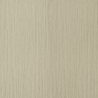 Cream - Custom Ribbons Now