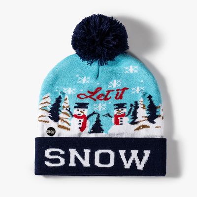 With Rim - Custom Ribbons Now