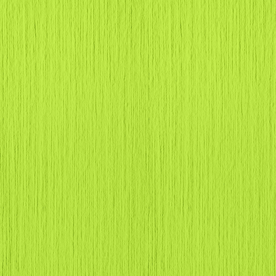 Neon Yellow - Custom Ribbons Now