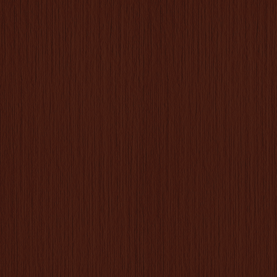 Dark Caramel - Custom Ribbons Now