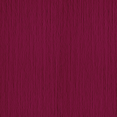 Burgundy - Custom Ribbons Now