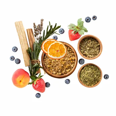 Pison - Custom Ribbons Now