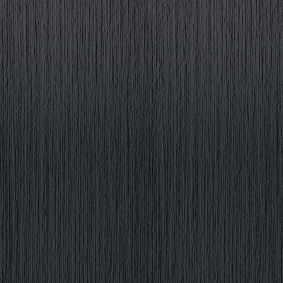 Ash gray - Custom Ribbons Now