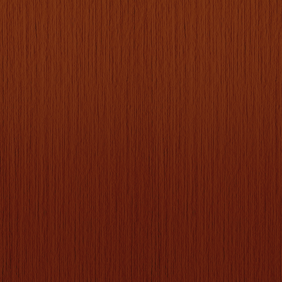 Caramel - Custom Ribbons Now