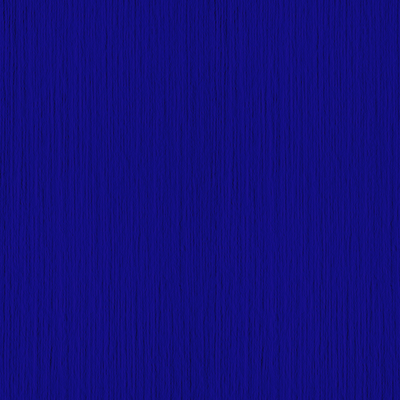 Royal Blue - Custom Ribbons Now