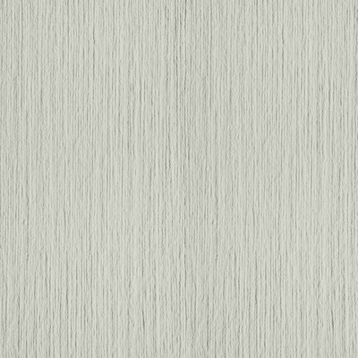 White - Custom Ribbons Now