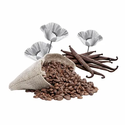 Black Opium - Custom Ribbons Now