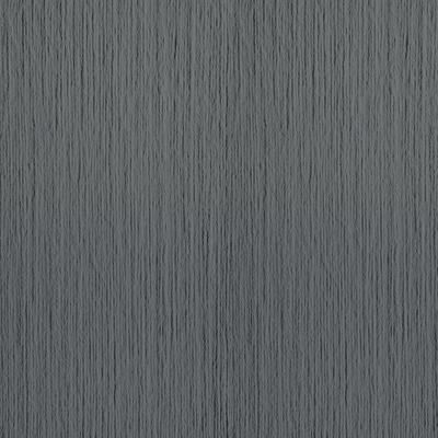 Light Gray - Custom Ribbons Now