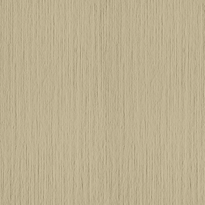 Beige - Custom Ribbons Now