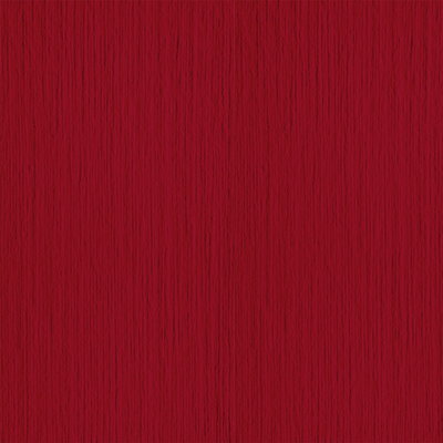 Red - Custom Ribbons Now