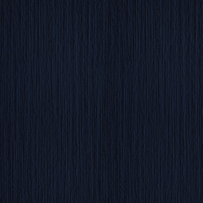 Navy Blue - Custom Ribbons Now