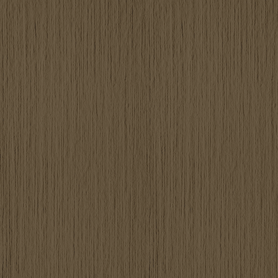 Khaki - Custom Ribbons Now