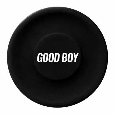 Black - Custom Ribbons Now