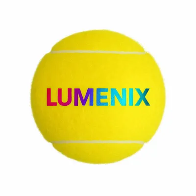 Digital Foil Stamping - Custom Ribbons Now