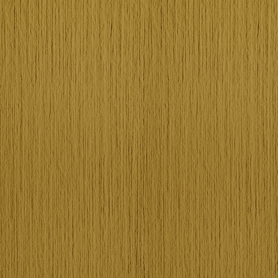 Yellow - Custom Ribbons Now