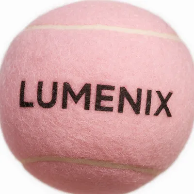 Hot Stamped - Custom Ribbons Now