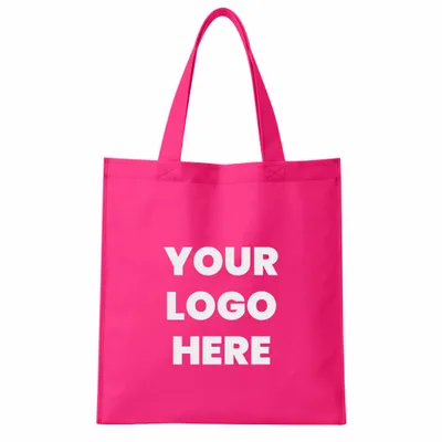 Dark Pink - Custom Ribbons Now