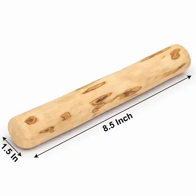 1.5 x 8.5 inch - Custom Ribbons Now