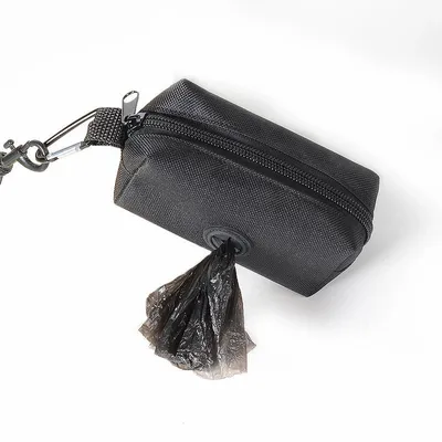 BLACK - Custom Ribbons Now