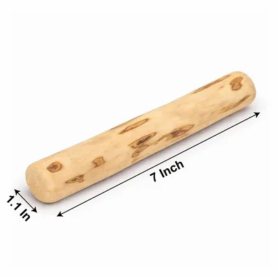 1.1 x 7 inch - Custom Ribbons Now