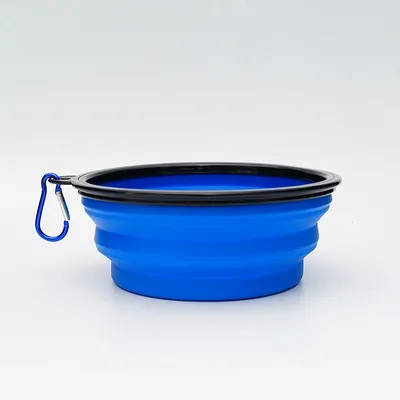 Blue - Custom Ribbons Now