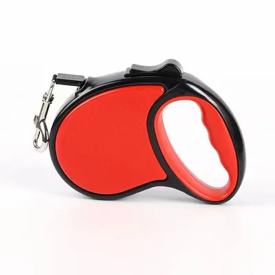 RED - Custom Ribbons Now