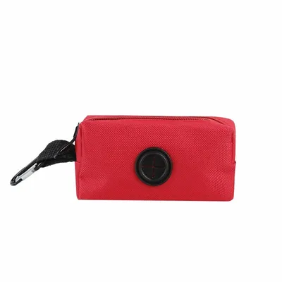 RED - Custom Ribbons Now