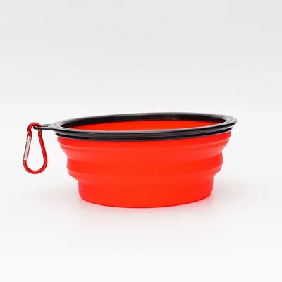 RED - Custom Ribbons Now