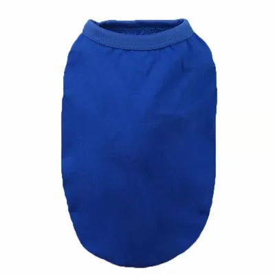 Blue - Custom Ribbons Now