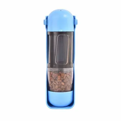 Blue - Custom Ribbons Now