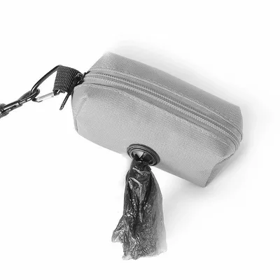 GRAY - Custom Ribbons Now