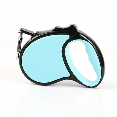 Light Blue - Custom Ribbons Now