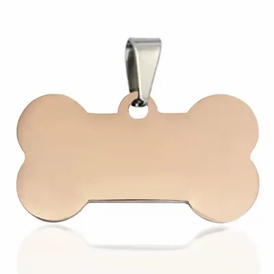 Mint Green - Custom Ribbons Now