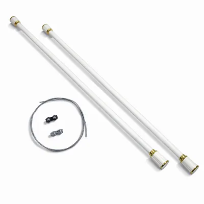 with Accessories - Custom Ribbons Now