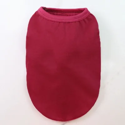 RED - Custom Ribbons Now