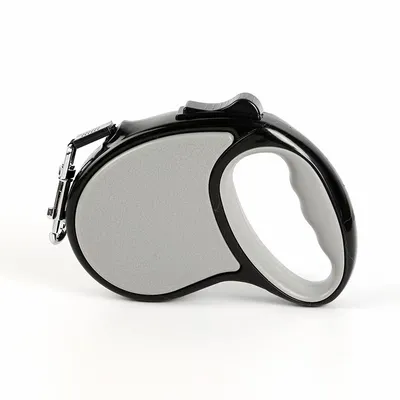 GRAY - Custom Ribbons Now