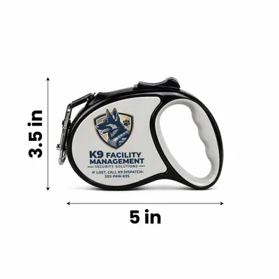 3.5 x 5 inch - Custom Ribbons Now