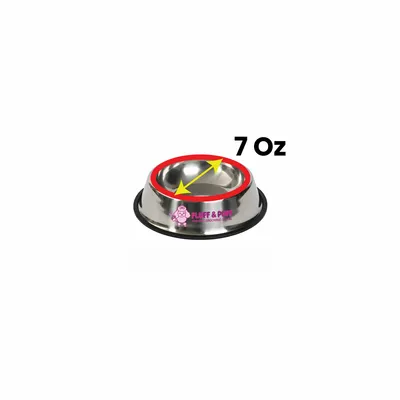 7 oz - Custom Ribbons Now