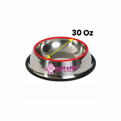 30 oz - Custom Ribbons Now