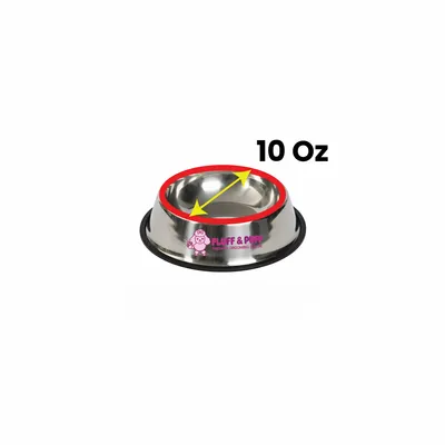 10 oz - Custom Ribbons Now