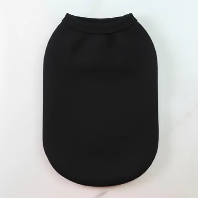 BLACK - Custom Ribbons Now