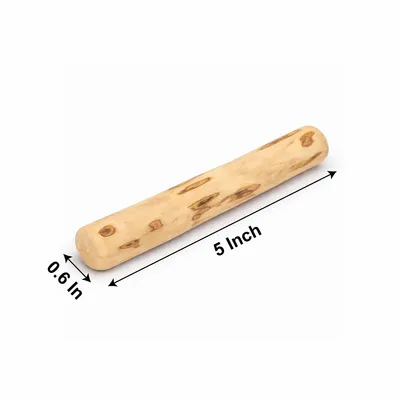 0.6 x 5 inch - Custom Ribbons Now