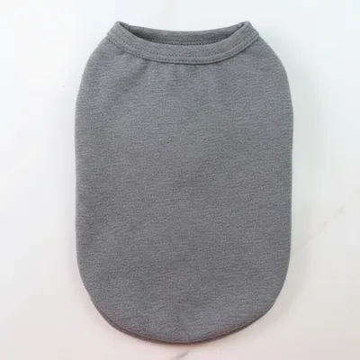 Heather - Custom Ribbons Now